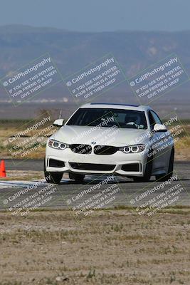 media/Apr-07-2024-BMW Club of San Diego (Sun) [[6d75f3ba8b]]/Group B/Session 1 (Star Mazda)/